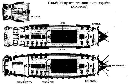 Мыс Трафальгар - image1.jpg