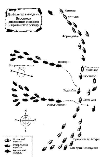 Мыс Трафальгар - image3.jpg