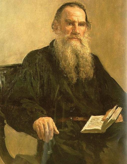Полное собрание сочинений. Том 19. Анна Каренина. Части 5−8. - _2.jpg