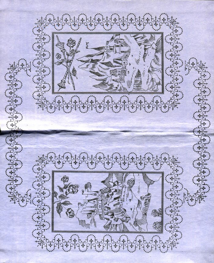 Дети воды - i_003.jpg