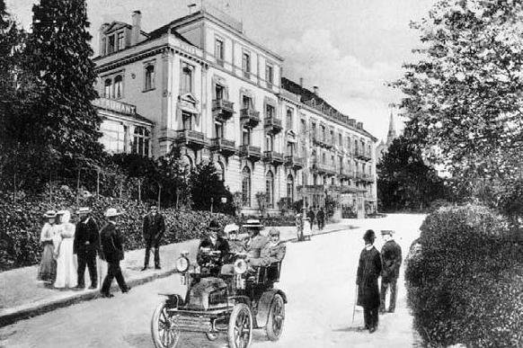 Тропа к Чехову - _52.jpg