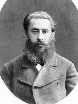 Тропа к Чехову - _62.jpg