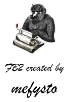 Клуб любителей фантастики, 2005 - i_038.png