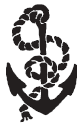 Кетополис: Киты и броненосцы - i_001.png