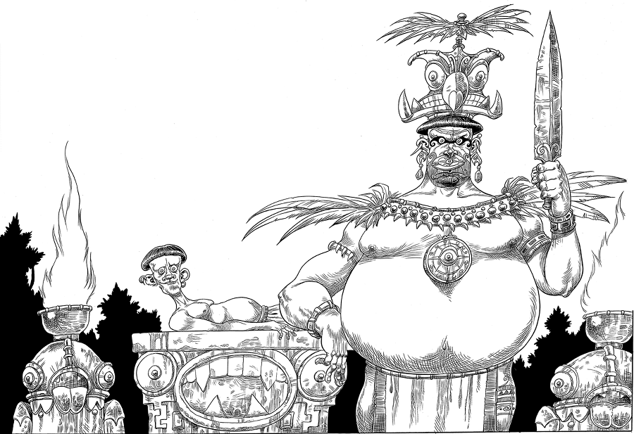 Но молоко, к счастью - i_031.png