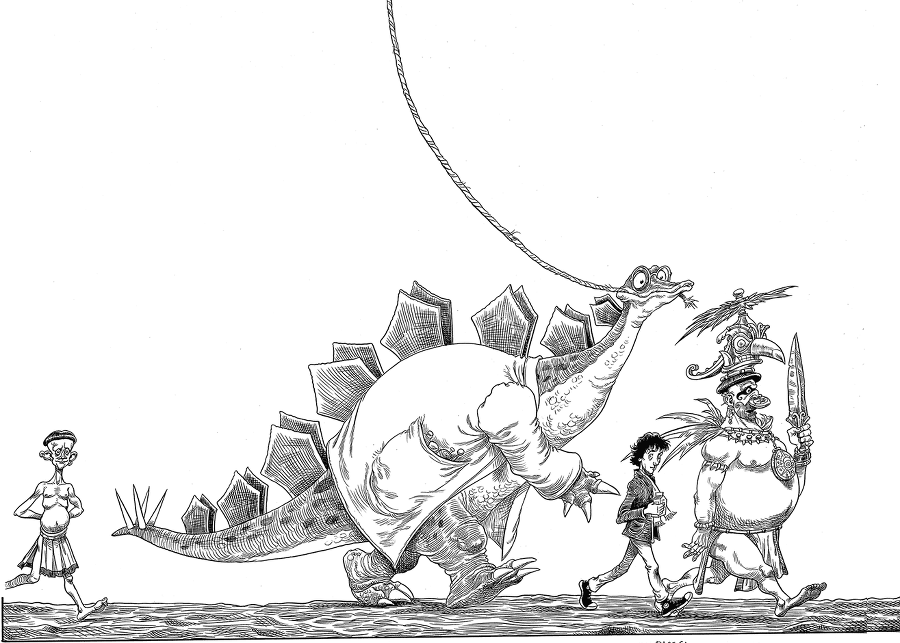 Но молоко, к счастью - i_035.png