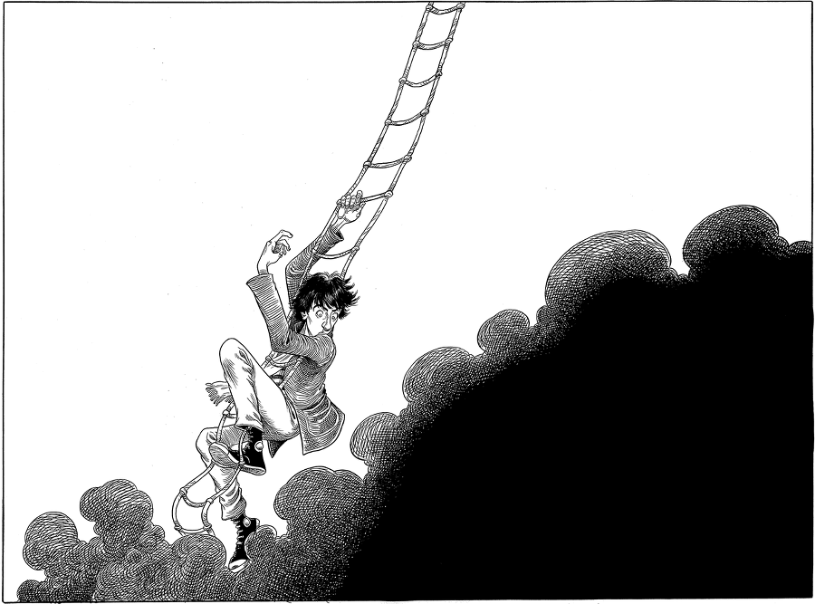 Но молоко, к счастью - i_038.png