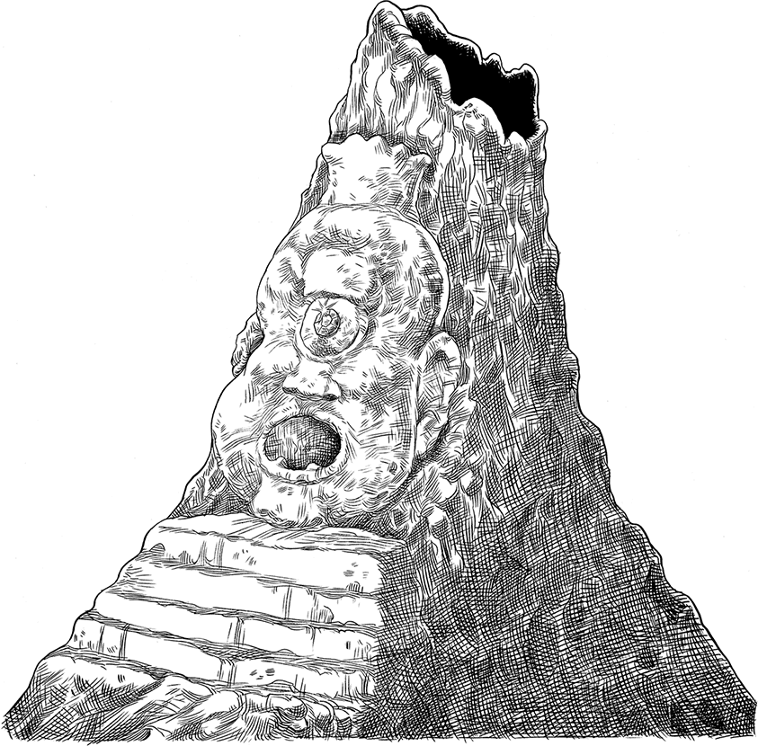 Но молоко, к счастью - i_042.png