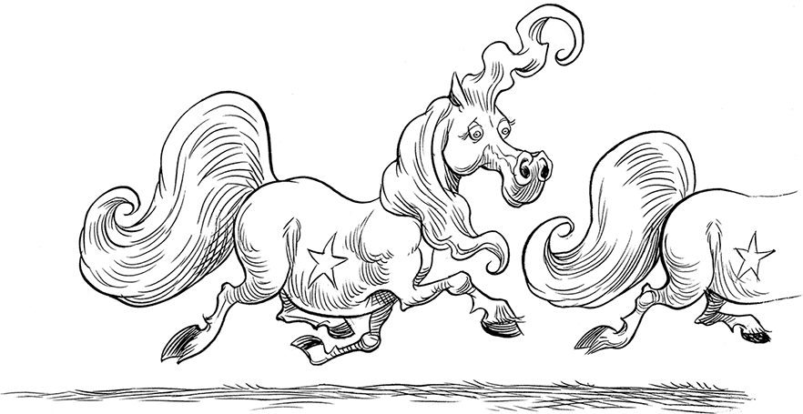 Но молоко, к счастью - i_044.png