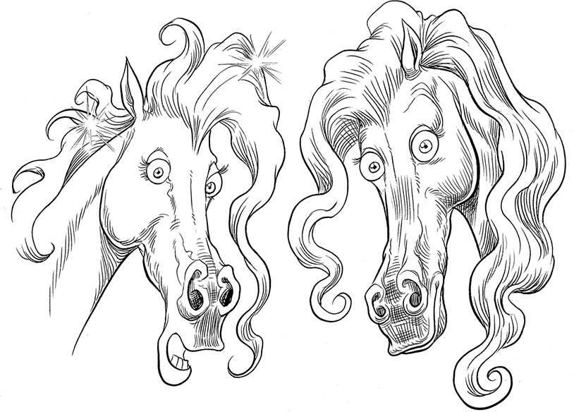 Но молоко, к счастью - i_045.png
