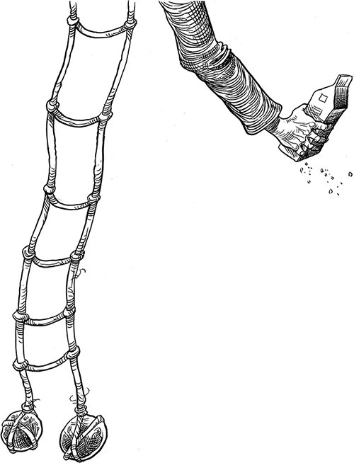 Но молоко, к счастью - i_048.png
