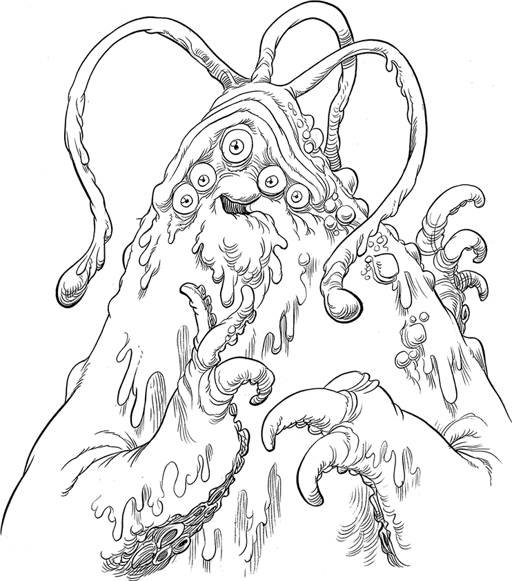 Но молоко, к счастью - i_059.png