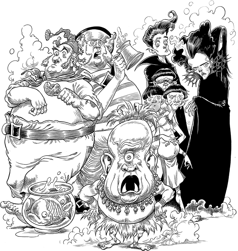 Но молоко, к счастью - i_068.png