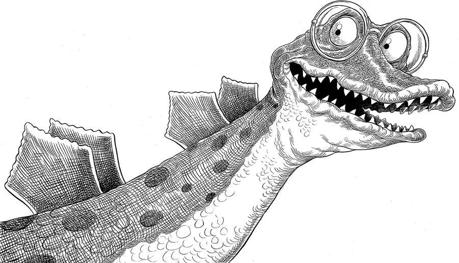 Но молоко, к счастью - i_082.png
