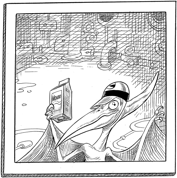 Но молоко, к счастью - i_085.png