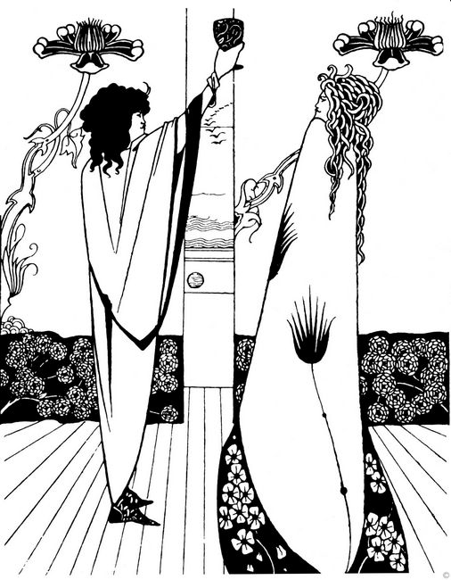 Музыка будет по-немецки, вы все равно не поймете - i_003.png