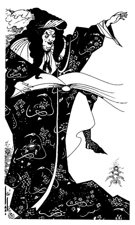 Музыка будет по-немецки, вы все равно не поймете - i_012.png