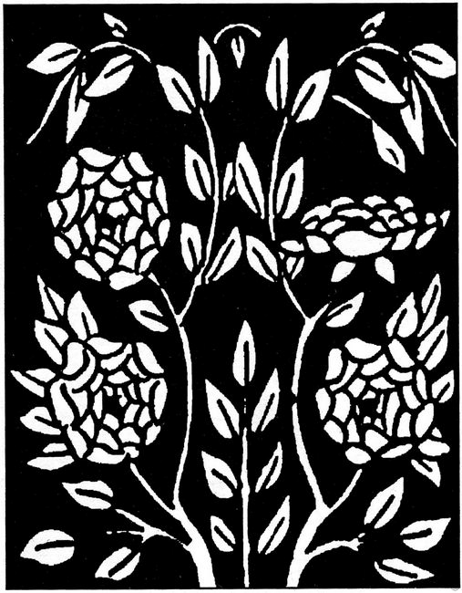 Музыка будет по-немецки, вы все равно не поймете - i_024.png