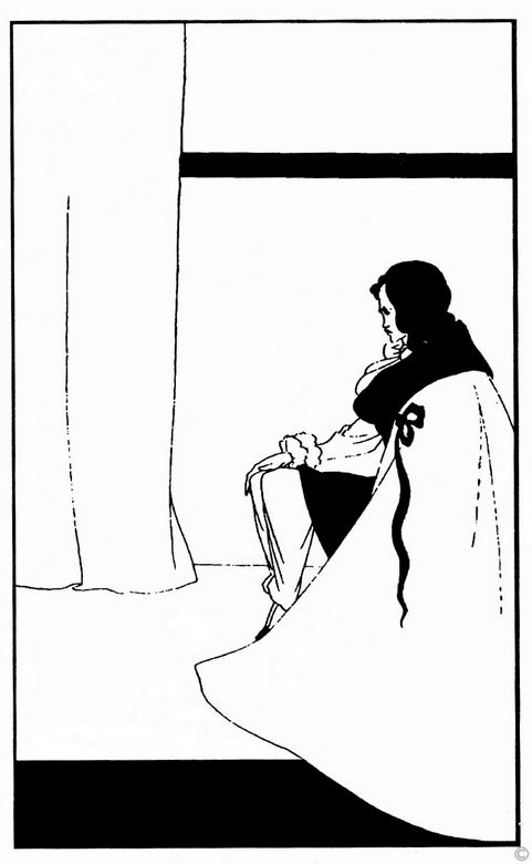 Музыка будет по-немецки, вы все равно не поймете - i_026.png