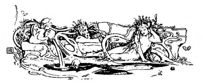Музыка будет по-немецки, вы все равно не поймете - i_028.png