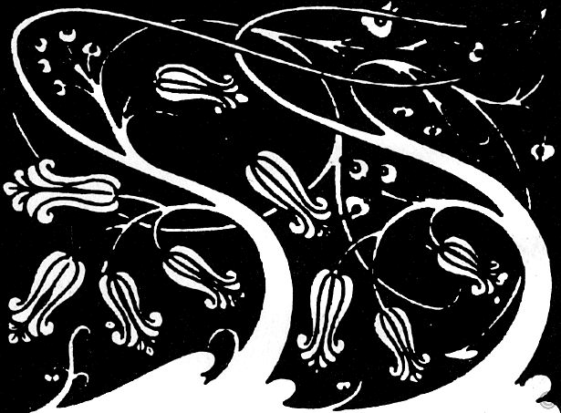 Музыка будет по-немецки, вы все равно не поймете - i_030.png
