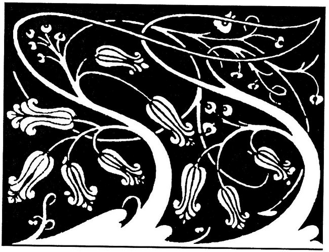 Музыка будет по-немецки, вы все равно не поймете - i_032.png