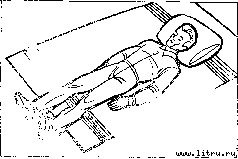 Аутогенная тренировка для вас - pic6.jpg