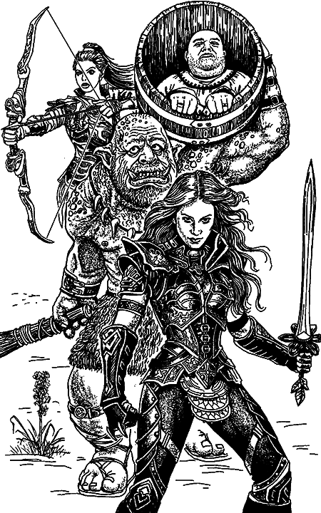 Очарованный меч - i_001.png