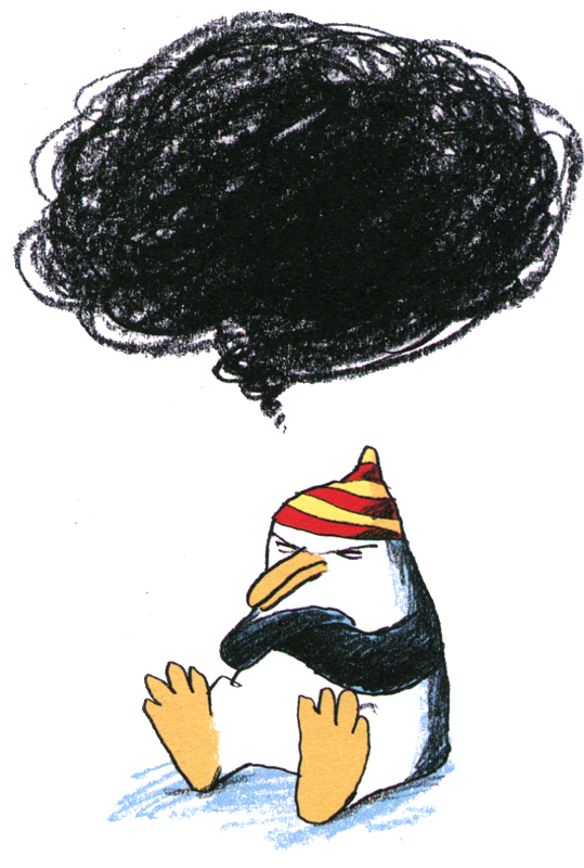 Ковчег отходит ровно в восемь - i_008.png