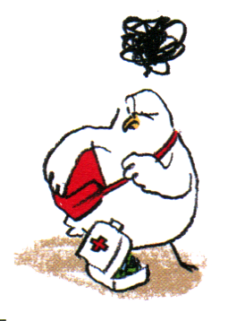 Ковчег отходит ровно в восемь - i_028.png