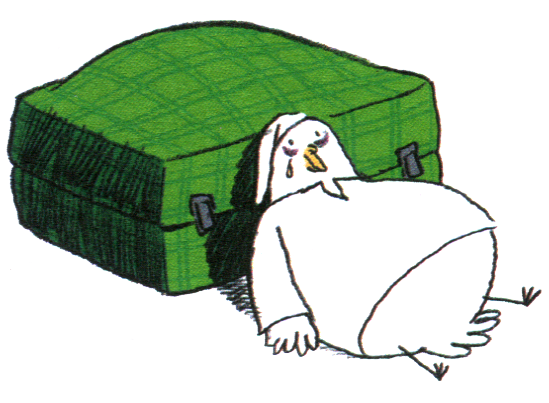 Ковчег отходит ровно в восемь - i_036.png