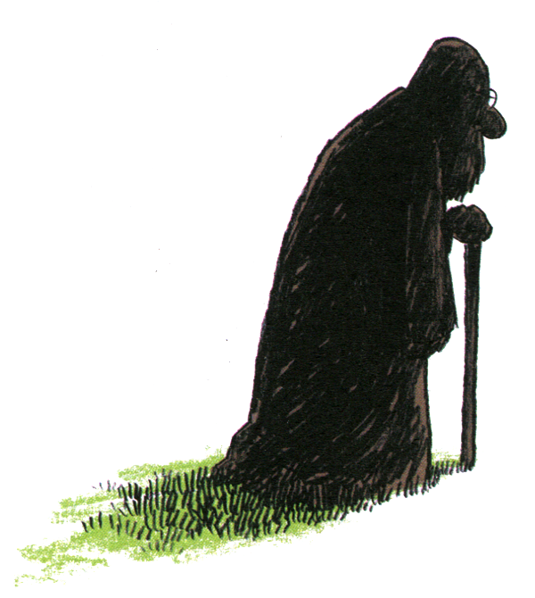 Ковчег отходит ровно в восемь - i_042.png