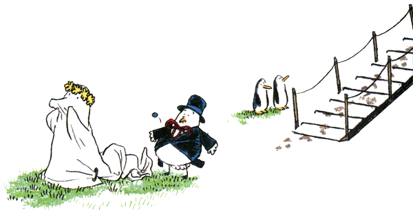 Ковчег отходит ровно в восемь - i_044.png