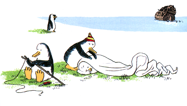 Ковчег отходит ровно в восемь - i_047.png