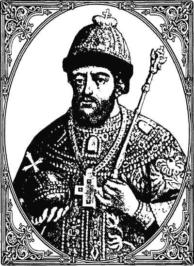 Дмитрий Самозванец - i_01.png