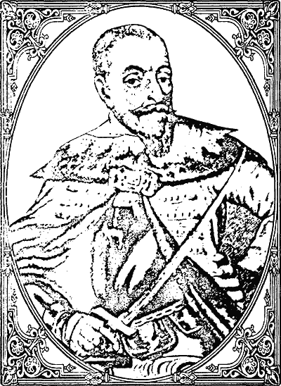 Дмитрий Самозванец - i_03.png