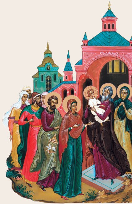 Библия в рассказах для детей - _58.jpg