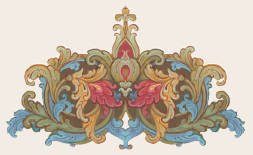 Библия в рассказах для детей - _62.jpg
