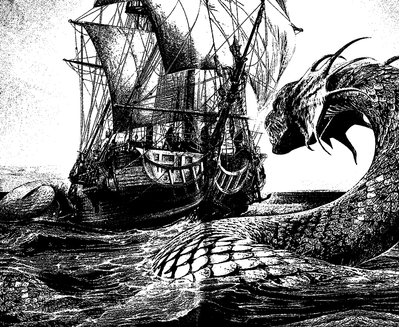 Выбор демонессы - i_001.png