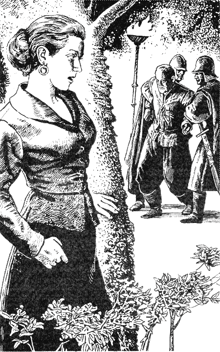 Торнсайдские хроники - i_002.png