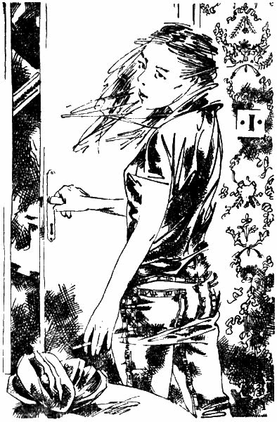 Встречаются во мраке корабли - i_004.png