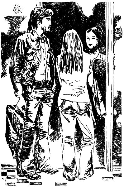 Встречаются во мраке корабли - i_006.png