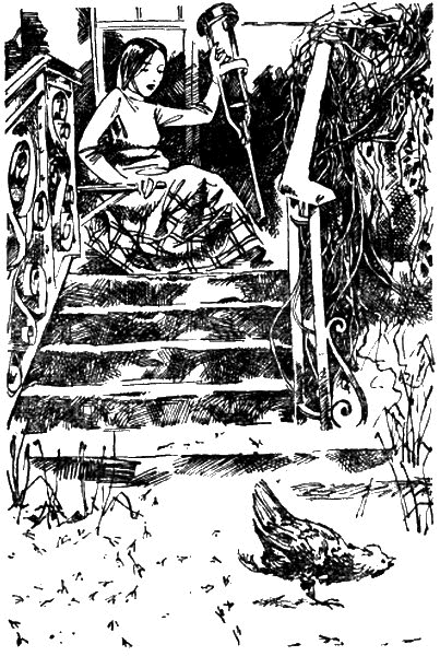 Встречаются во мраке корабли - i_010.png