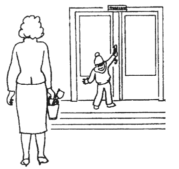 Поведение ребенка в руках родителей - i_001.png