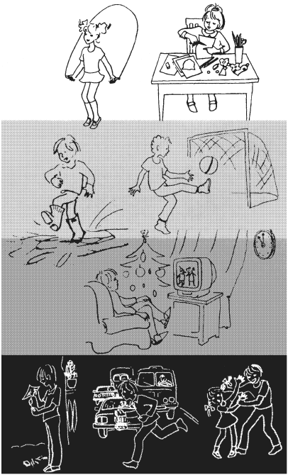 Поведение ребенка в руках родителей - i_004.png