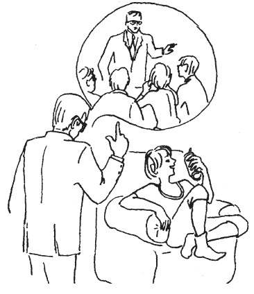 Поведение ребенка в руках родителей - i_005.png