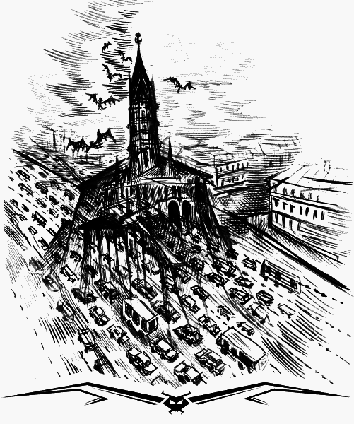 Влада и маг-убийца - _04.png