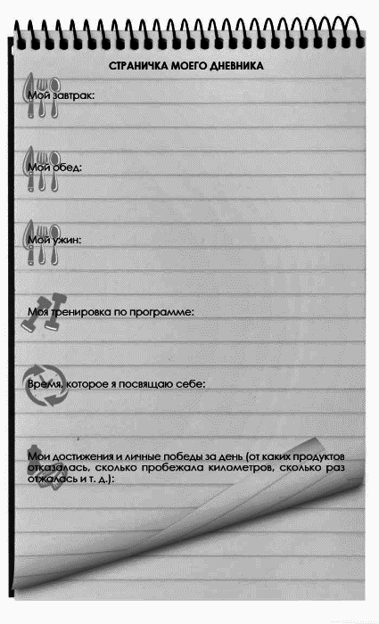 Не хочу быть толстой! 7 шагов к телу, которого вы достойны - diary_06_fmt.png