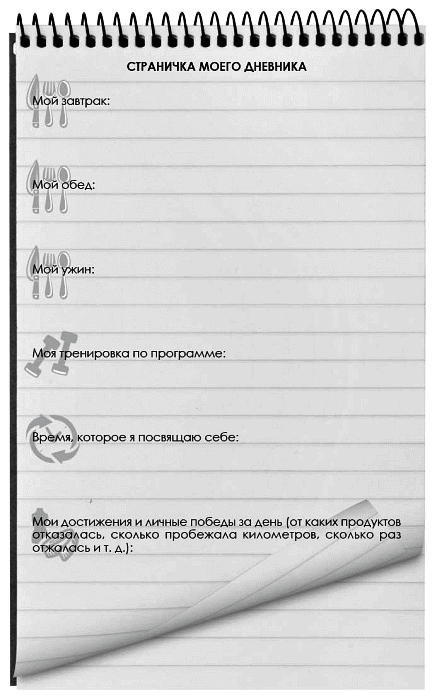 Не хочу быть толстой! 7 шагов к телу, которого вы достойны - diary_07_fmt.png
