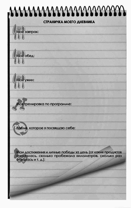 Не хочу быть толстой! 7 шагов к телу, которого вы достойны - diary_08_fmt.png
